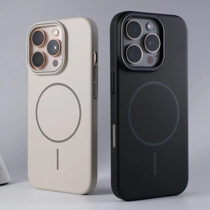Thin Client Mini Pc - Original For Magsafe Magnetic Phone Case
