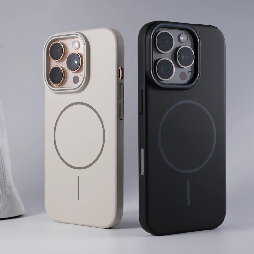 Luxury Original For Magsafe Ma - огляд і ціна Thin Client Mini Pc