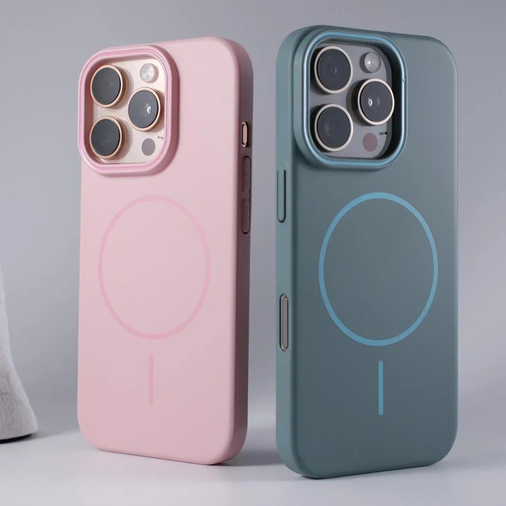 Luxury Original For Magsafe Ma - огляд і ціна Thin Client Mini Pc