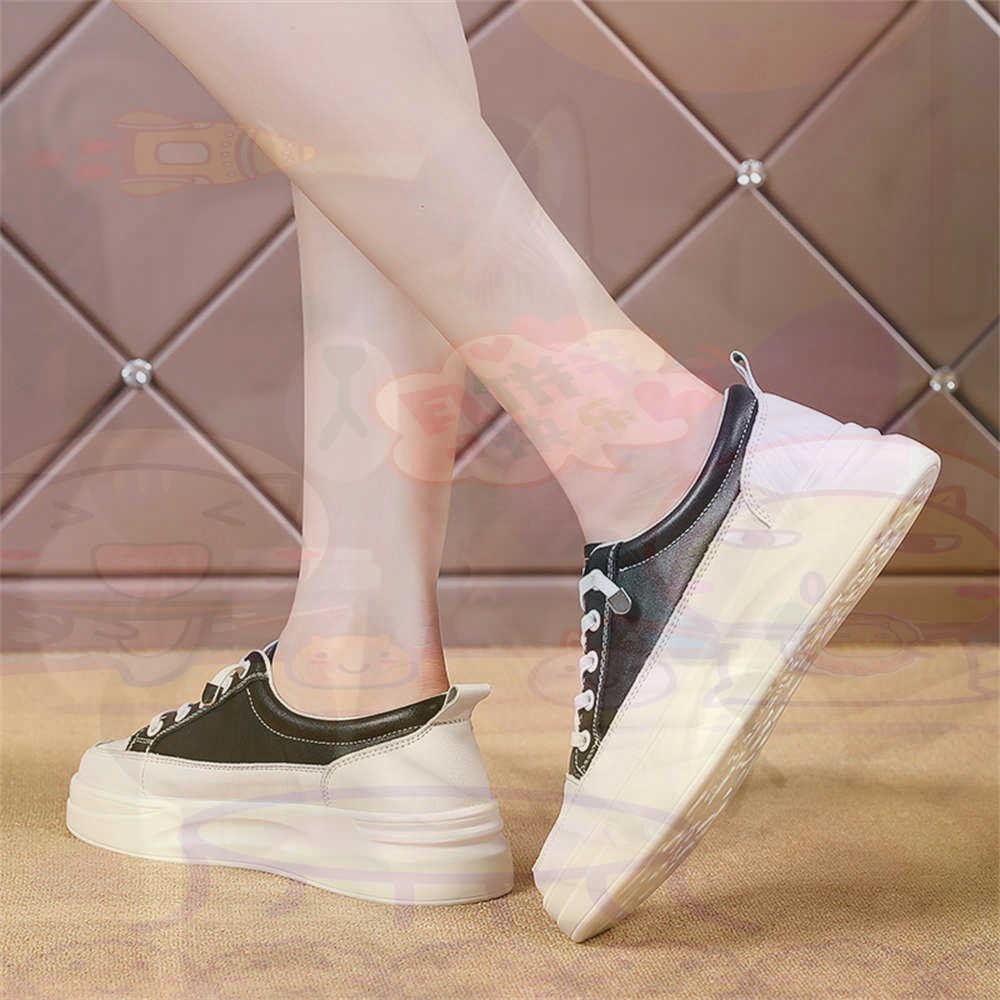 Lace-up Chunky Loafers Woman S - огляд і ціна Tech Office Wear Women