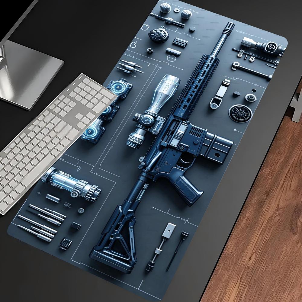 Industrial Tech Layout Extende - огляд і ціна Tech Office Layout