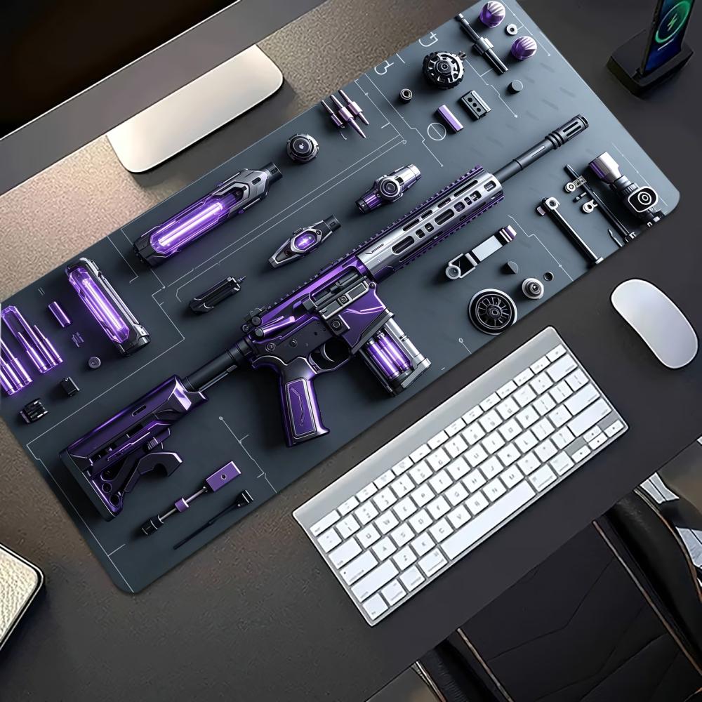Industrial Tech Layout Extende - огляд і ціна Tech Office Layout