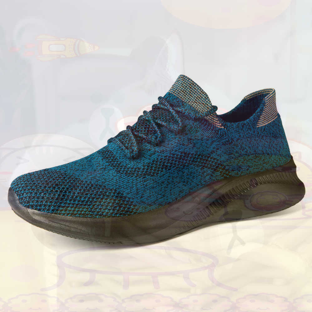 Number 41 Soft Bottom High-qua - огляд і ціна Tech Office Wear Women