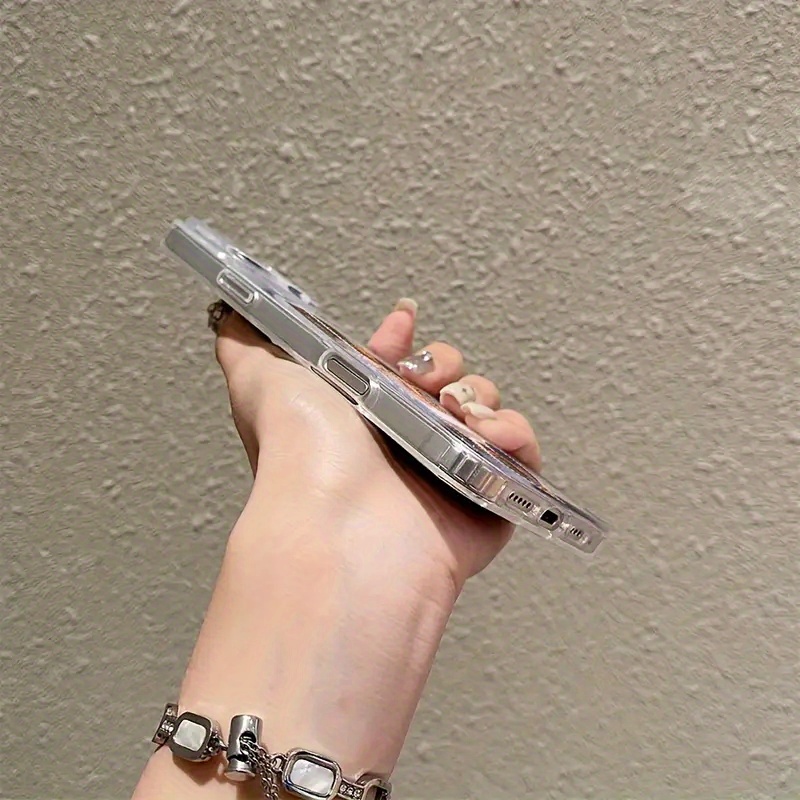 Custom DIY Phone Case For iPho - огляд і ціна Thin Client Mini Pc