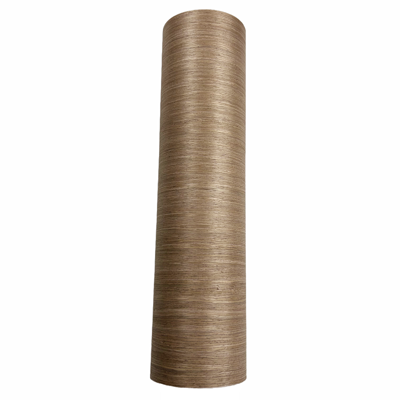 Tech Black Walnut Straight Gra - огляд і ціна Office Tech Decor