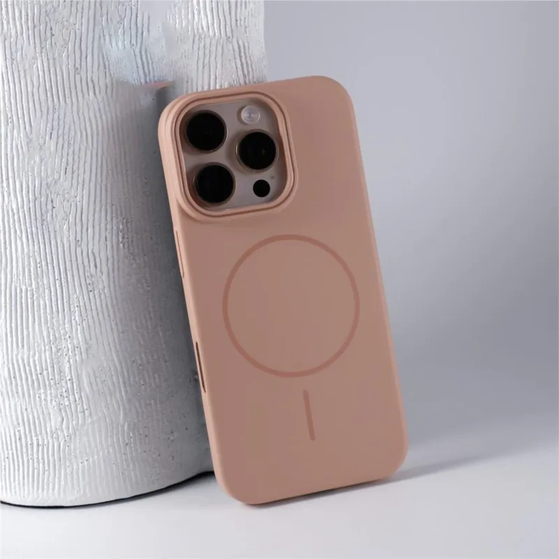 Original For Magsafe Magnetic  - огляд і ціна Thin Client Mini Pc