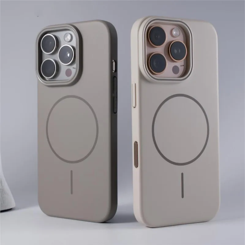 Original For Magsafe Magnetic  - огляд і ціна Thin Client Mini Pc