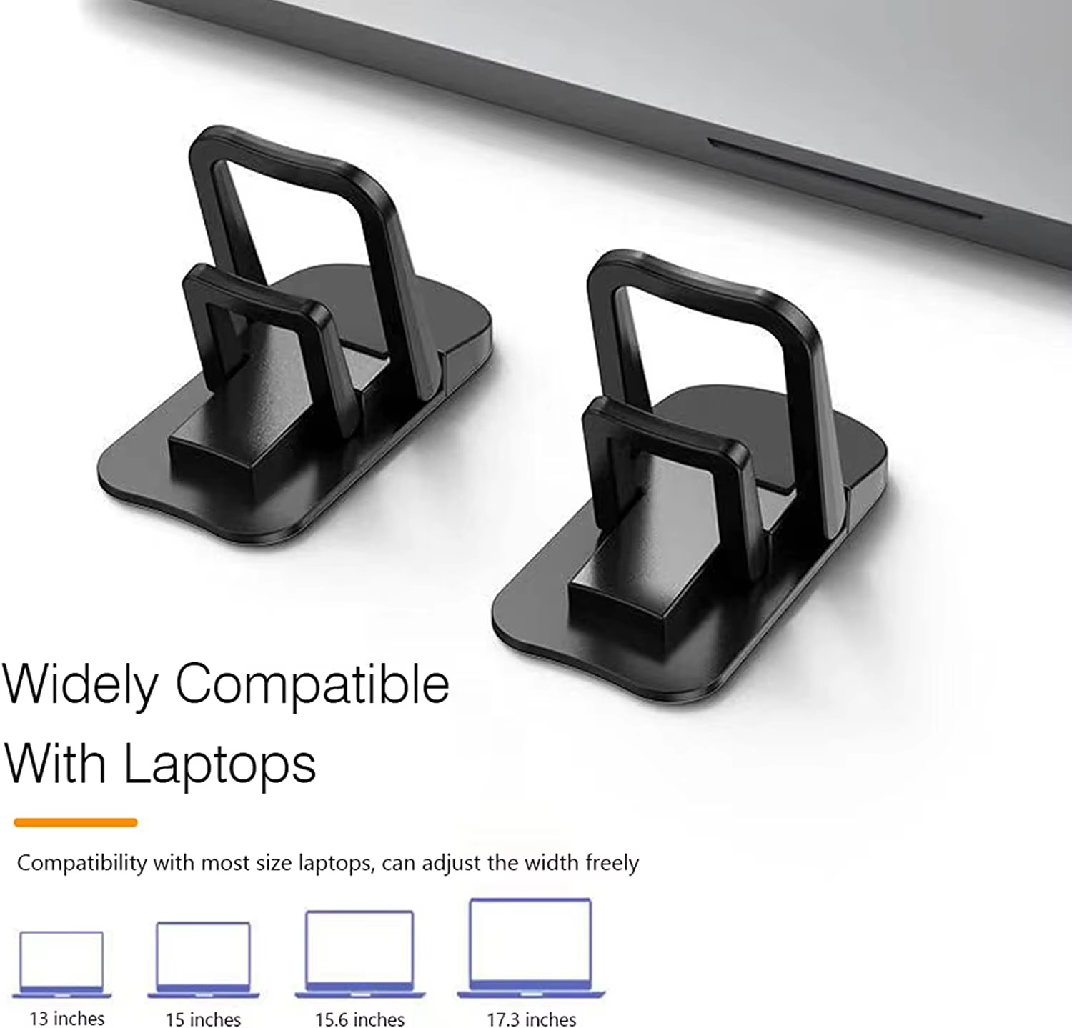 KEBIDUMEI 2 Pairs Adjustable F - огляд і ціна Thin Client Mini Pc