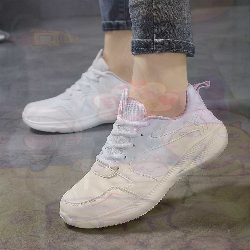 35-40 Number 42 Cool Sneakers  - огляд і ціна Tech Office Wear Women