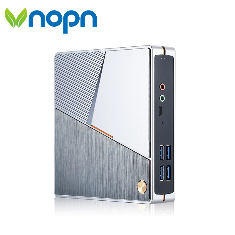 R2 Plus Quad-core RK3568 Zero  - огляд і ціна Thin Client Mini Pc