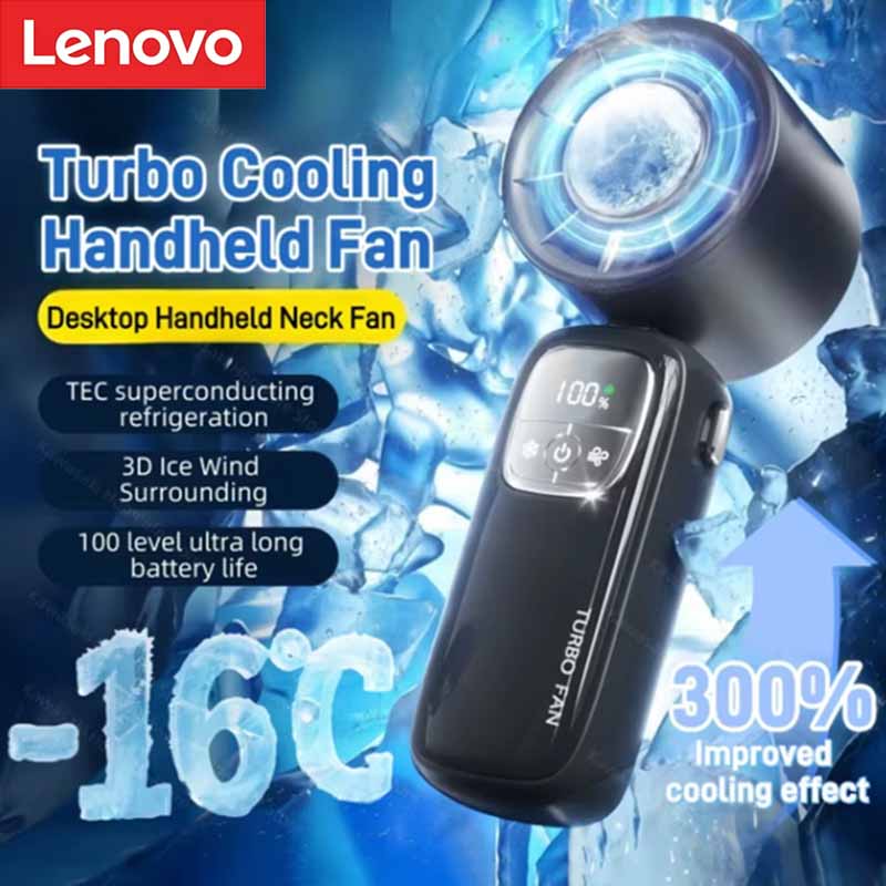 Lenovo 30000RPM Handheld Eletr - огляд і ціна Office Tech For Home