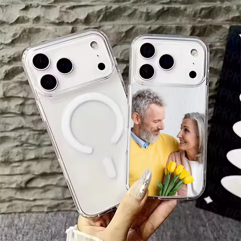 Customized Phone Case For IPho - огляд і ціна Thin Client Mini Pc