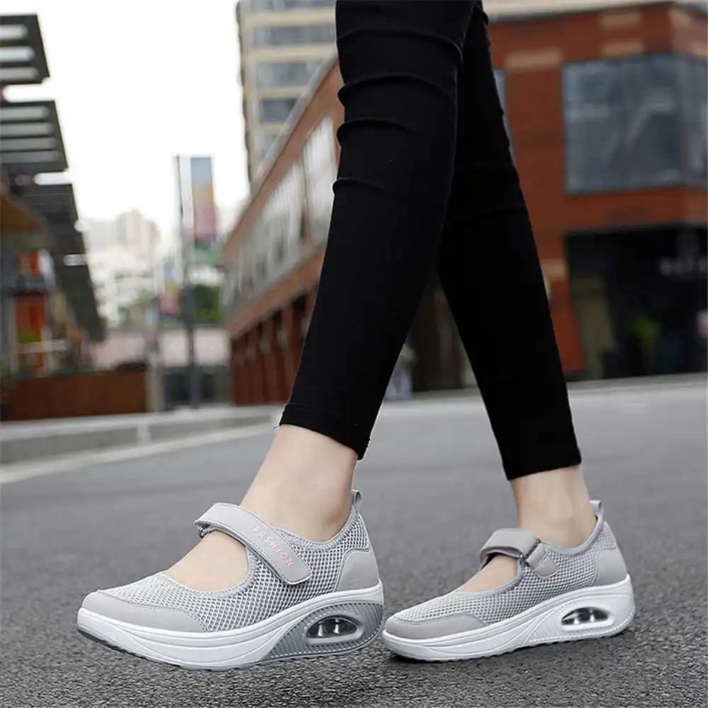 36-41 Demi-season Colored Snea - огляд і ціна Tech Office Wear Women